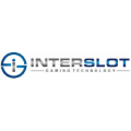 Interslot d.o.o.